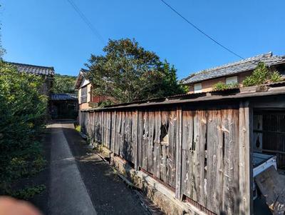 [Hatomark Site] A 5DK used detached house in Toyooka, Nakajima, Minamichita-cho, Chita-gun, Aichi Prefecture — Image 4, Minamichita, Aichi