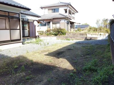 [Hatomark Site] 3DK Used Detached House in Takao 5-chome, Miyakonojo City, Miyazaki Prefecture — Image 1, Miyakonojo, Miyazaki