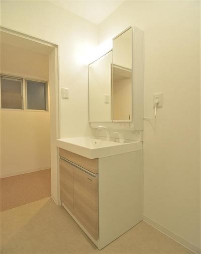 Spacious 4DK House Near Onoda Station, Sanyoonoda — Image 4, Sanyo Onoda, Yamaguchi