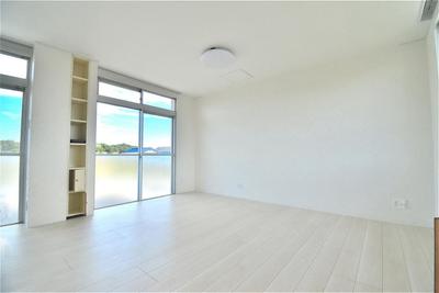 Spacious 4DK House Near Onoda Station, Sanyoonoda — Image 3, Sanyo Onoda, Yamaguchi