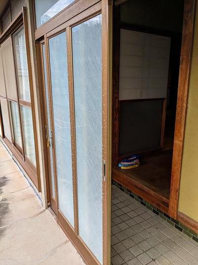 [Hatomark Site] 6DK Used Detached House in Koyou 2-chome, Etajima-cho, Etajima-shi, Hiroshima Prefecture — Image 2, Etajima, Hiroshima