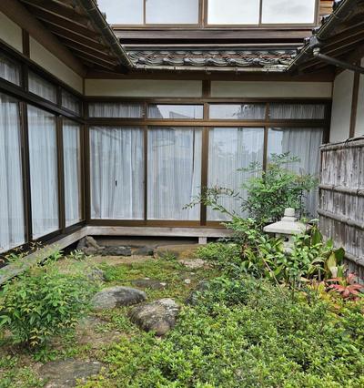 Spacious 10DK House in Kawahara-cho, Tottori - 260sqm Living Space — Image 1, Tottori, Tottori