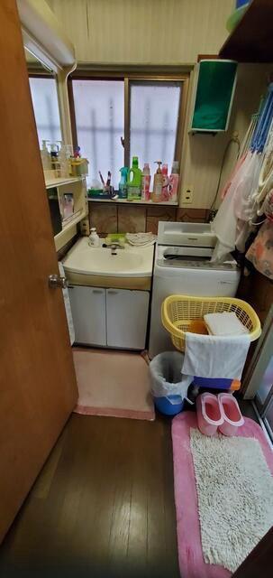 5DK House for Sale in Yahatahigashi, Kitakyushu — Image 2, Yahatahigashi, Fukuoka