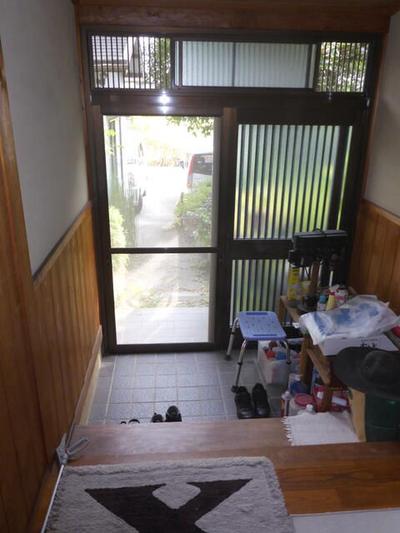 Spacious 4LDK House in Gamagori City Near Schools and Station — Image 3, Gamagori, Aichi