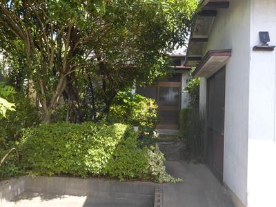 Spacious 4LDK House in Gamagori City Near Schools and Station — Image 1, Gamagori, Aichi