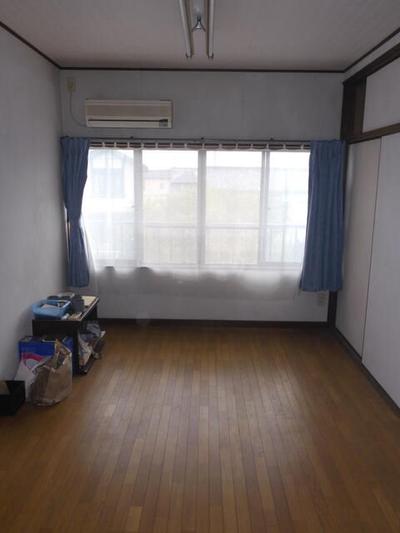 Spacious 4LDK House in Gamagori City Near Schools and Station — Image 4, Gamagori, Aichi
