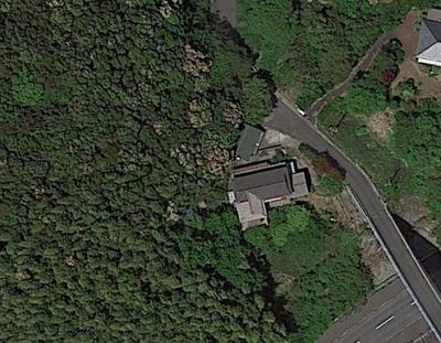 Traditional 5DK House in Ube City with Large Land Plot — Image 2, Ube, Yamaguchi