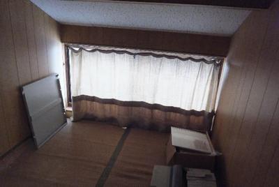 Spacious 7DK House in Mitsuke City, Niigata - Close to Imamachi Shrine — Image 2, Mitsuke, Niigata