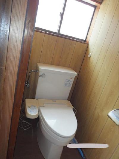 Spacious 7DK House in Mitsuke City, Niigata - Close to Imamachi Shrine — Image 1, Mitsuke, Niigata