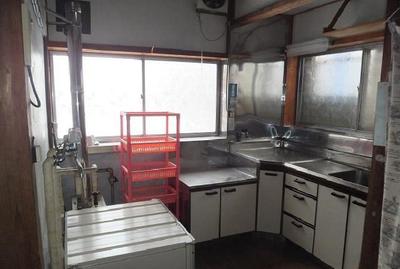 Spacious 7DK House in Mitsuke City, Niigata - Close to Imamachi Shrine — Image 4, Mitsuke, Niigata