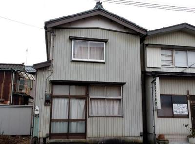 Spacious 7DK House in Mitsuke City, Niigata - Close to Imamachi Shrine — Image 1, Mitsuke, Niigata