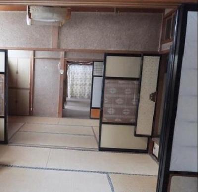 Spacious 7DK House in Mitsuke City, Niigata - Close to Imamachi Shrine — Image 3, Mitsuke, Niigata