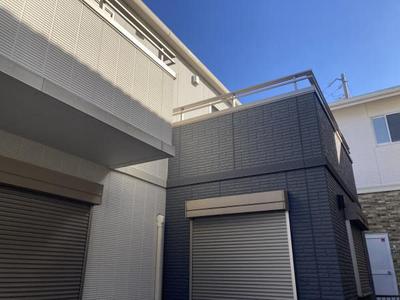 Modern 4SLDK House with Solar Power in Kariya, Aichi — Image 2, Kariya, Aichi
