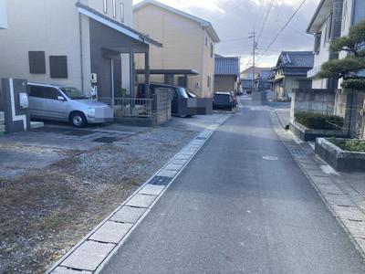 Modern 4SLDK House with Solar Power in Kariya, Aichi — Image 4, Kariya, Aichi