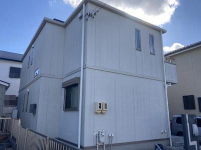 Modern 4SLDK House with Solar Power in Kariya, Aichi — Image 1, Kariya, Aichi