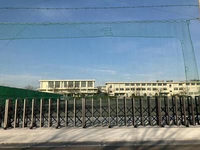 Modern 4SLDK House with Solar Power in Kariya, Aichi — Image 3, Kariya, Aichi