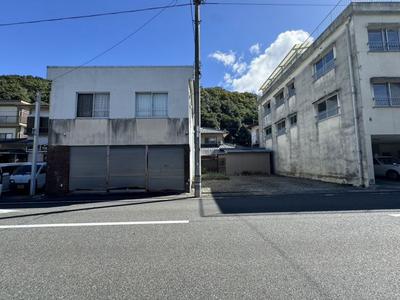 2DK House Near Mitsunawa Station, Miyoshi City - 80.99㎡ with Parking — Image 1, Miyoshi, Tokushima