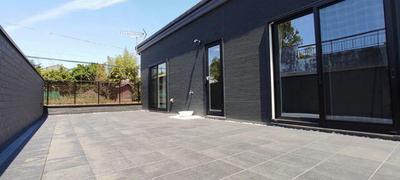 Modern 3SLDK House in Kannami with Rooftop Balcony — Image 4, Kannami, Shizuoka