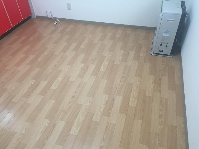 1R Apartment for Rent in Minami Ward, Sapporo - Thumbnail 2