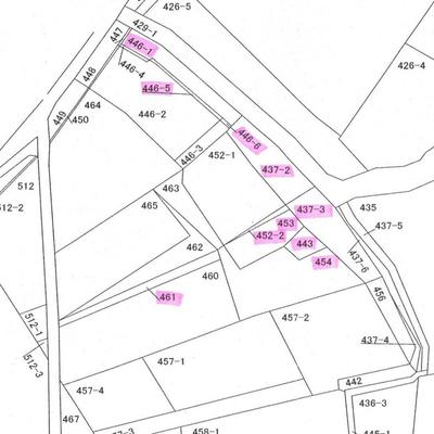 Spacious Single-Story Home with Large Land in Anjo City — Image 2, Anjo, Aichi