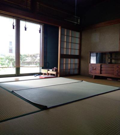 Spacious Single-Story Home with Large Land in Anjo City — Image 4, Anjo, Aichi