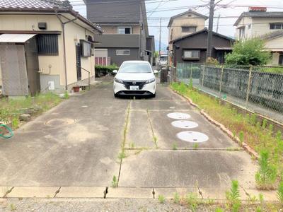 Spacious 6DK House with Large Garden in Takeo City, Saga — Image 1, Takeo, Saga