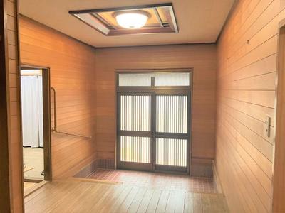 Spacious 6DK House with Large Garden in Takeo City, Saga — Image 3, Takeo, Saga