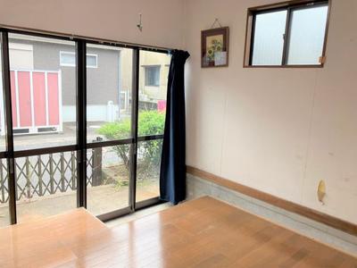 Spacious 6DK House with Large Garden in Takeo City, Saga — Image 4, Takeo, Saga