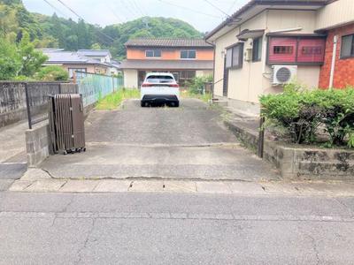 Spacious 6DK House with Large Garden in Takeo City, Saga — Image 2, Takeo, Saga