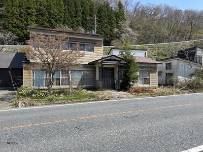 Traditional 6K House in Naruko Onsen Hot Spring Town — Image 2, Osaki, Miyagi