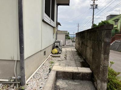 Renovated 5DK House in Shin-Unuma-dai, Kakamigahara — Image 2, Kakamigahara, Gifu