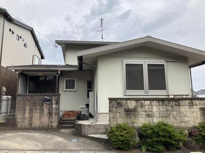 Renovated 5DK House in Shin-Unuma-dai, Kakamigahara — Image 1, Kakamigahara, Gifu