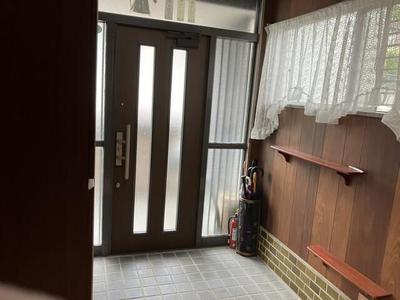 Renovated 5DK House in Shin-Unuma-dai, Kakamigahara — Image 3, Kakamigahara, Gifu