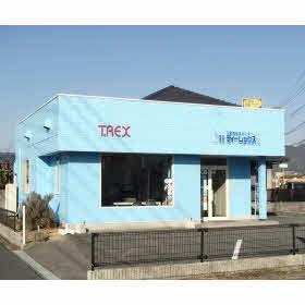 5DK Traditional House in Yanai City - 203m² Plot with Parking — Image 1, Yanai, Yamaguchi