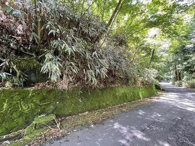 Traditional Villa in Hakone Miyagino with Hot Spring Access — Image 2, Hakone, Kanagawa