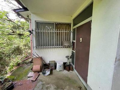 Traditional Villa in Hakone Miyagino with Hot Spring Access — Image 1, Hakone, Kanagawa
