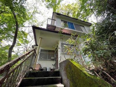 Traditional Villa in Hakone Miyagino with Hot Spring Access — Image 1, Hakone, Kanagawa