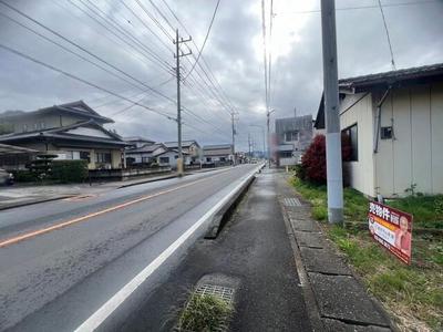 [Hatomark Site] 3DK Used Detached House in Kasama, Kasama City, Ibaraki Prefecture — Image 3, Kasama, Ibaraki