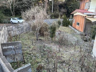 Spacious 5DK House with Large Land in Kashimadai, Osaki City — Image 4, Osaki, Miyagi