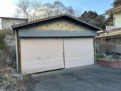 Spacious 5DK House with Large Land in Kashimadai, Osaki City — Image 1, Osaki, Miyagi