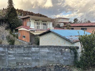 Spacious 5DK House with Large Land in Kashimadai, Osaki City — Image 3, Osaki, Miyagi