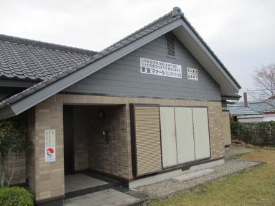 Log Cabin for Sale in Ise-Shima - 1DK Traditional Home — Image 1, Shima, Mie