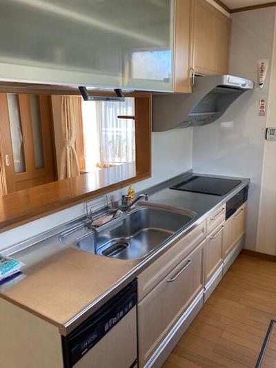 Spacious 7DK House in Ishinomaki with Large Garden — Image 3, Ishinomaki, Miyagi