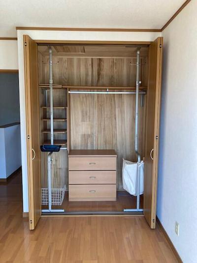 Spacious 7DK House in Ishinomaki with Large Garden — Image 4, Ishinomaki, Miyagi