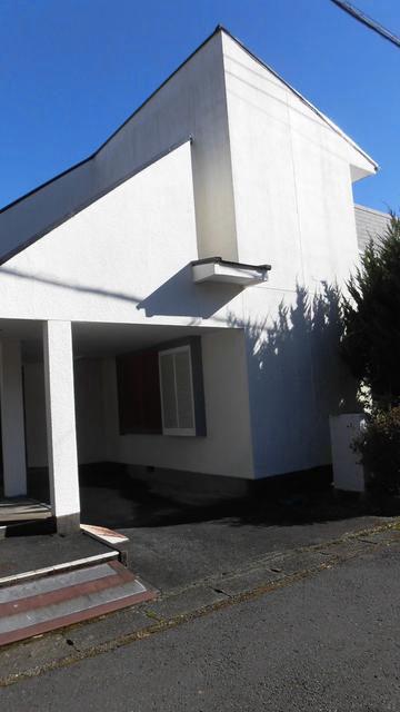 Spacious 4LDK House in Fuji City with Mount Fuji Views — Image 1, Fuji, Shizuoka