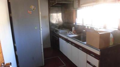 Spacious 4LDK House in Fuji City with Mount Fuji Views — Image 4, Fuji, Shizuoka