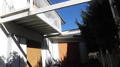 Spacious 4LDK House in Fuji City with Mount Fuji Views — Image 1, Fuji, Shizuoka