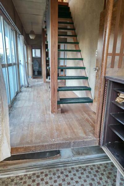 Renovated 5DK House in Inubosaki, Choshi - Near Lighthouse — Image 3, Choshi, Chiba