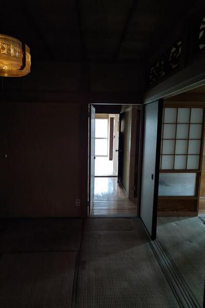 Renovated 5DK House in Inubosaki, Choshi - Near Lighthouse — Image 4, Choshi, Chiba