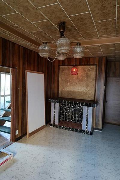 Renovated 5DK House in Inubosaki, Choshi - Near Lighthouse — Image 2, Choshi, Chiba